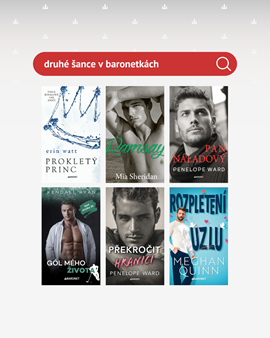 Zamilovaný kluk (6).png