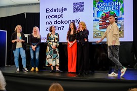 mareksaroch.cz_DSCF6707.jpg