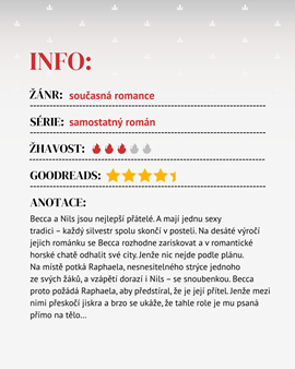 OHŇOSTROJ MEZI NÁMI (4).png