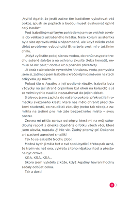 11_jsi_moje.png