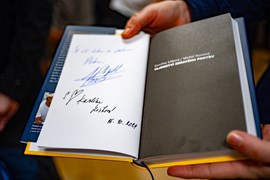 P1114070.jpg