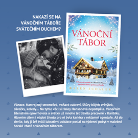 12_vanocni_romance.png