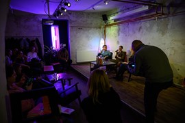 Marta Dancingerová_20241128_DSC_7422_Fikota.jpg