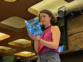 IMG_2009.jpeg