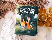 Léto s českými autory