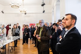 IMG_5227.jpg