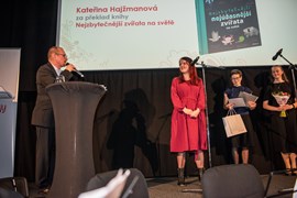 Výroční ceny_Albatros 2022_20230413_DSC_5963.jpg