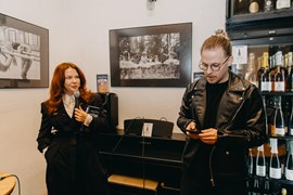 IMG_6303.JPG