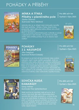 Katalog novinek podzim 2025 final-49.jpg