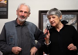 Krest-31.JPG