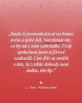 Pohledný ďábel (5).png