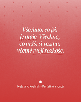 DÉŠŤ STÍNŮ A KONCŮ (3).png