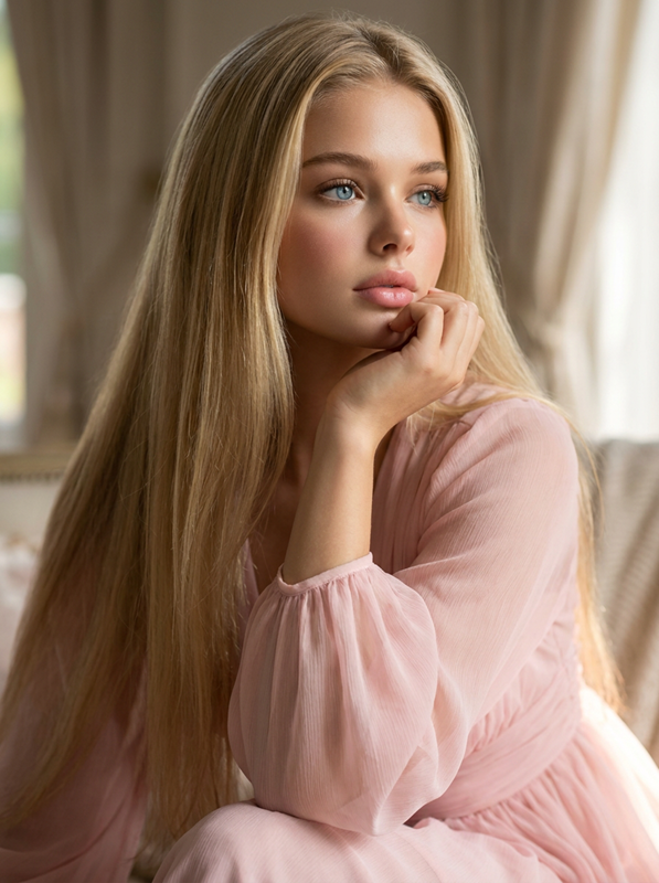 Lila