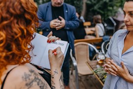 IMG_8633.jpg