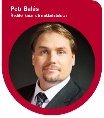 Petr Baláš