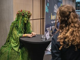IMG_0738.jpg