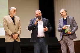 IMG_4936.JPG