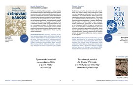 EP-2026-jaro_dvoustrany-pro-web-12.jpg