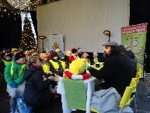 foto_1.jpg