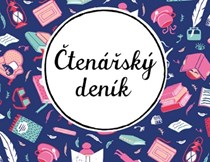 Zaslíbená