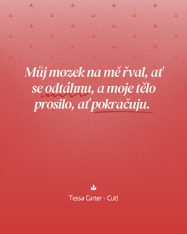 CUT (3).png