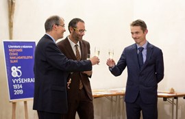 IMG_6270.jpg
