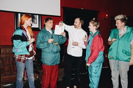 KVCR5422.JPG
