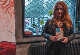 Lukášková křest vlaštovka 3.jpg