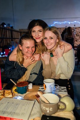 DSC_6423.jpg