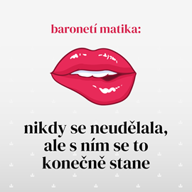 5_matika.png