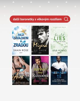 STOJÍ ZA RIZIKO (5).png