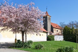 Celakovice.jpg