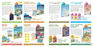 KKF katalog LETO 2020_web_05.jpg
