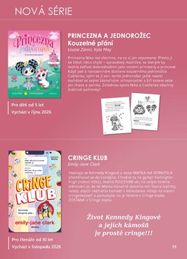 Katalog novinek Fragment podzim 2026_final_zm_Stránka_43.jpg