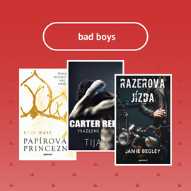 5_tropes.png