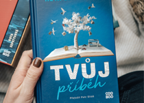 Kurz tvůrčího psaní Ruty Sepetysové – díl druhý