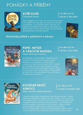 Katalog novinek Fragment podzim 2026_final_zm_Stránka_52.jpg