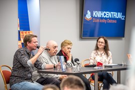 DSC_6966.jpg