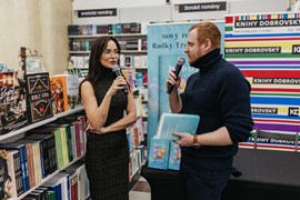 IMG_0058.JPG