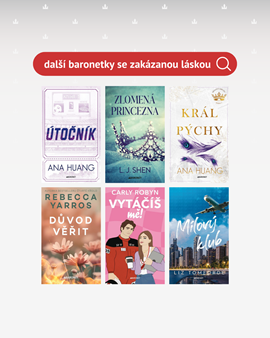 ŽALOBCE A JÁ (5).png