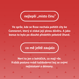 33_polibit_nebe.png