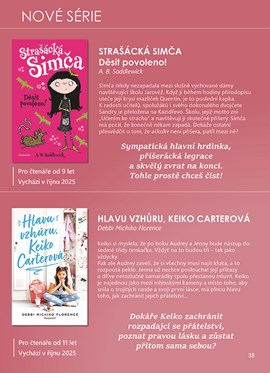 Katalog novinek podzim 2025 final-42.jpg