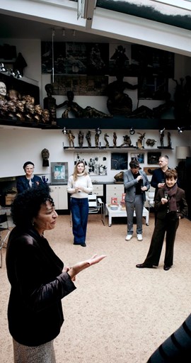 WhatsApp Image 2026-03-26 at 23.12.48 (13).jpeg