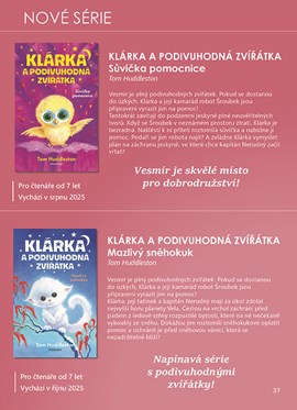 Katalog novinek podzim 2025 final-41.jpg