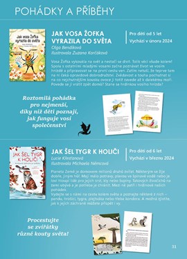 Katalog novinek jaro 2024_final_zm_Stránka_34.jpg
