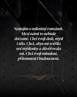 4_vyznani_lasky_rip.png