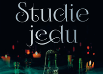 Jedovaté září 