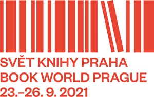 LOGO Svet Knihy Praha - zari 2021.jpg