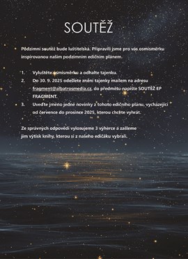 Katalog novinek podzim 2025 final-3.jpg