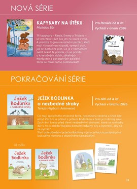 Katalog novinek jaro 2026_final-zm_Stránka_35.jpg